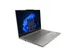 PC portable Lenovo 2 in 1 Thinkpad L13Intel Core Ultra 5 225U 13,3 inc