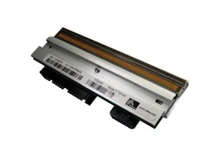 Printkop 203dpi voor Zebra ZT231 / ZT231R - 1