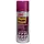 Lijm 3M Displaymount spuitbus 400ml