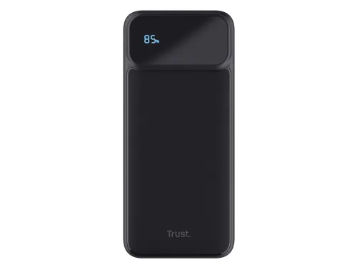 Powerbank Trust Avala 10.000 PD