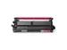 Toner Brother TN-625XXLM rood