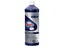 Glansspoelmiddel Sun Pro Formula 1 liter