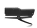 Agrafeuse Zenith 595 N noir