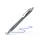 Balpen Schneider Rave XB Trend Edition urban grey