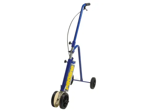 Markeerapparaat Streepbreedte 50-75Mm