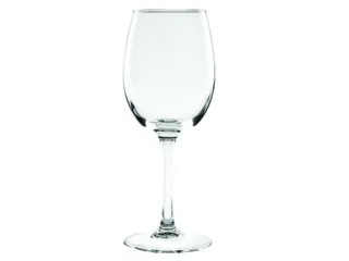 Wijnglazen Olympia Rosario 350 ml 6 stuks - 1