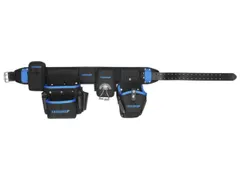 GEDORE WT 1056 7 Kit de ceinture professionnel