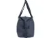 Sac de week-end Beckmann 24H 27L Navy