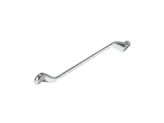 R01103032 Dubbele ringsleutel SW30x32mm 370mm - 3