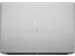 ZBook Fury 16 G10 Mobile Workstation PC Wolf Pro Security Edition, 16