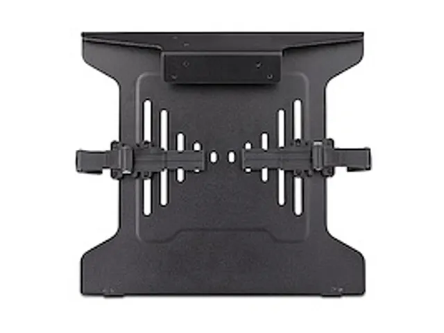 VESA Laptophouder voor monitorarm 4.5kg