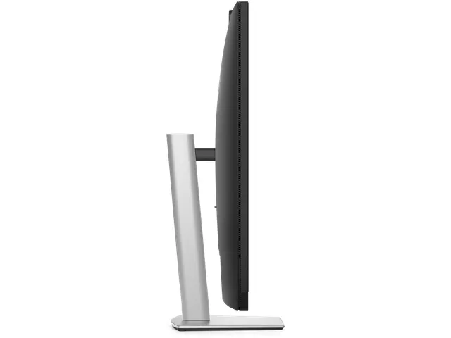Ecran Dell Pro P 43 4K Huddle Conferencing 42.5 inch
