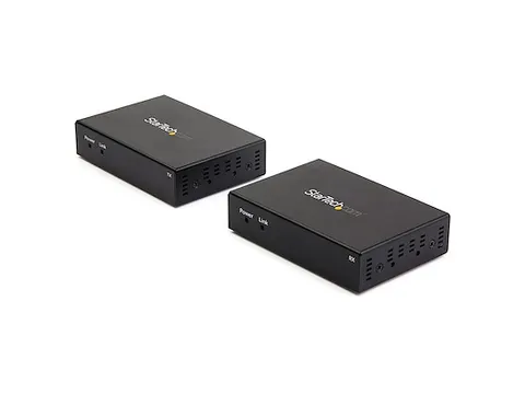 HDMI over CAT6 extender 4K 60Hz 100 meter