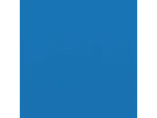 Voorblad Gbc A4 Chromo 250 Gram Blauw - 3