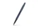 Vulpen Sheaffer VFM E9429 M Matte blue matt black trims