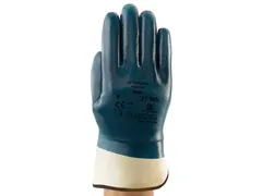 Ansell Activarmr Hycron 27-905 handschoen - 9
