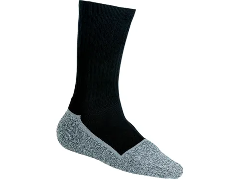 M-Wear 1250 Ernesto Worker sok - 35-38