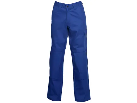 HAVEP 8402 broek - 58