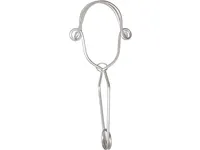 m-Safe Veiligheidstoebehoren