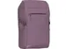 Rugzak Beckmann Street FLX 30-35L Grape