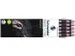 Metallic liner Schneider Paint-It 020 1-2mm roze metallic