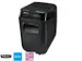 Papiervernietiger Fellowes Automax 200M snippers 2x14mm P-5