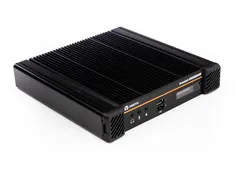 Vertiv Avocent DH-DP RX, AUDIO, USB 2.0, VDI, Zender en ontvanger, Bed