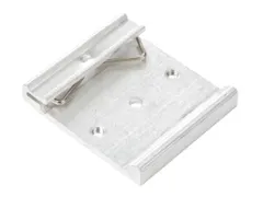 Montageclip Voor Din-Rail