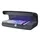 Valsgelddetector Safescan 55 UV LED zwart