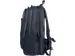 HP A2CE0AA Travel Plus 30L 17-inch Laptop Rugzak
