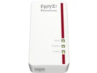 AVM Router
