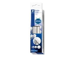Doezelaars Staedtler 5426 blister à 4 breedtes