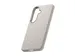 PanzerGlass CARE by Flow Case Vanilla w. Qi Samsung Galaxy S26,