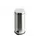 Pedaalemmer 30 Liter RVS