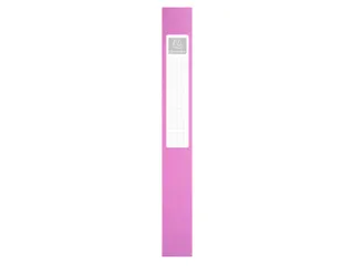 Klasseerdoos rug 40m m PP Forever Young - 13