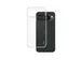 PanzerGlass CARE by X-Ray Case Google Pixel 11 Pro XL, Hoes, Goo