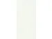 Serviette de table 33x33cm 3 épaisseurs Blanc 4x 250 pièces
