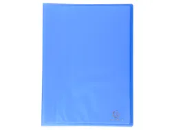 Showalbum Chromaline PP 30 tas A4 ass.