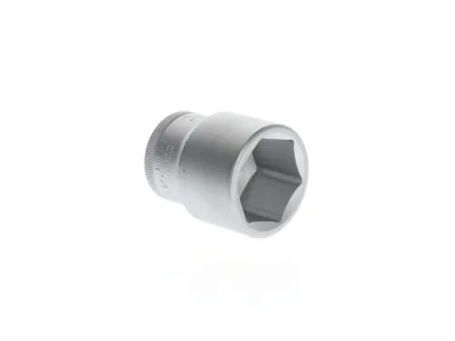 32 34 Stekkerdoos 3/4 inch zeskant 34mm