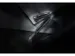 Vulpen Sheaffer Legacy 9066 Chevron matte black, gun metal nib, trims,
