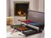 Crayons De Couleur Faber-castell Polychromos 120 Pcs