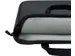Housse de protection Eco-Friendly ordinateur portable 14 inch noir
