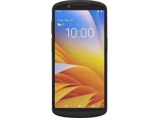 Zebra Terminal TC53E Lan 6.0 Display Wifi 6E 8GB Rom Rf - 1