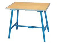 Gedore Werkplaatsinrichting