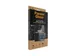 PanzerGlass HardCase Samsung Galaxy S22 Ultra 5G - Smokey Black, Ho