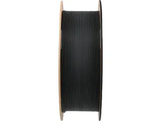 PA12-CF10 1,75mm zwart 0,5kg Fiberon 3D Filament - 2