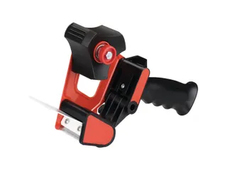 Tesapack 56403 Handdispenser Classic voor verpakkingstape tot 50mm - 3
