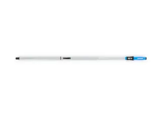 TF-Z850 Momentsleutel TORCOFIX Z 22 250-850 Nm - 5
