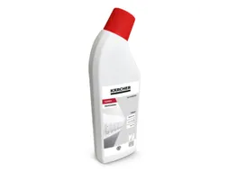 Kärcher SanitPro WC reiniger Tolisan 750ml