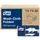 Tork 747450 Advanced Gevouwen Washanddoek H3 6-laags Wit 1600 stuks